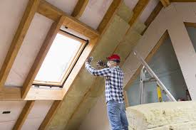 Weatherproofing Services in Dewey Humboldt, AZ